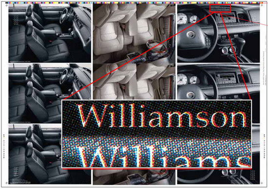 so da, sổ da, cong ty in, c&ocirc;ng ty in, so da cao cap,so bia da, c&ocirc;ng ty in an, sổ da cao cấp,sổ b&igrave;a da,c&ocirc;ng ty in ấn